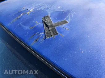 2020 Subaru WRX STi - miniatura 39