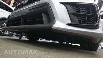 2020 Subaru WRX STi – miniatura 20