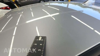 2020 Subaru WRX STi – miniatura 29