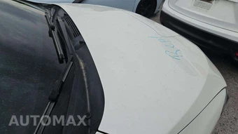 2020 Subaru WRX STi Limited w/Lip Spoiler - miniatura 18
