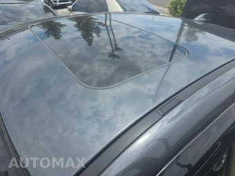 2020 Subaru WRX STi Limited w/Lip Spoiler – miniatura 12