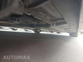 2020 Subaru WRX STi Limited w/Lip Spoiler – miniatura 17
