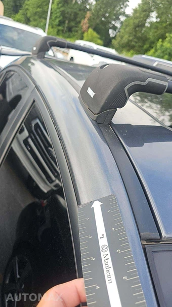 2020 Subaru WRX STi Limited w/Wing Spoiler - miniatura 23