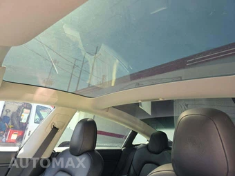 2020 Tesla Model 3 Long Range – miniatura 11
