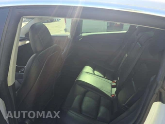 2020 Tesla Model 3 Long Range – miniatura 13