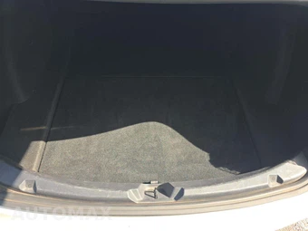 2020 Tesla Model 3 Long Range – miniatura 14
