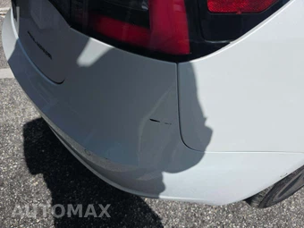 2020 Tesla Model 3 Long Range – miniatura 22