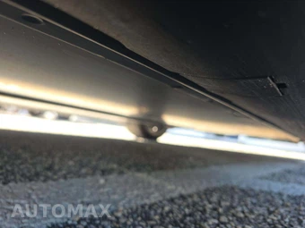 2020 Tesla Model 3 Long Range – miniatura 7