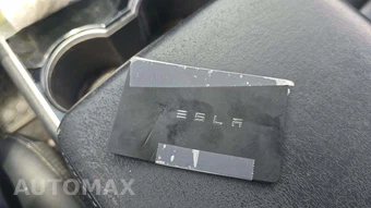 2020 Tesla Model 3 Long Range – miniatura 18