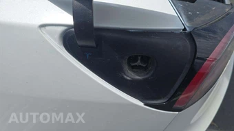 2020 Tesla Model 3 Long Range – miniatura 19