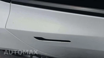 2020 Tesla Model 3 Long Range – miniatura 22