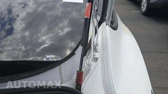 2020 Tesla Model 3 Long Range – miniatura 24