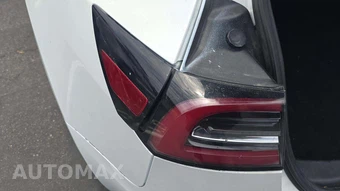 2020 Tesla Model 3 Long Range – miniatura 25