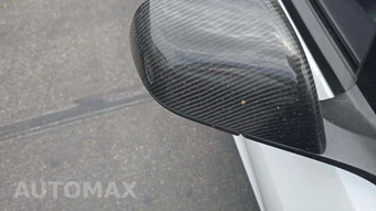2020 Tesla Model 3 Long Range – miniatura 26