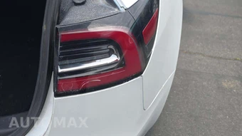 2020 Tesla Model 3 Long Range – miniatura 27