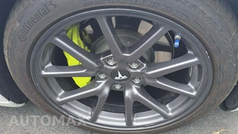 2020 Tesla Model 3 Long Range – miniatura 28