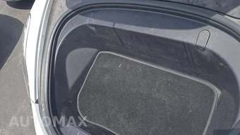 2020 Tesla Model 3 Long Range – miniatura 29