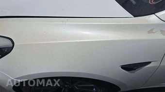 2020 Tesla Model 3 Long Range – miniatura 30