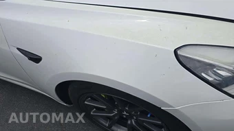 2020 Tesla Model 3 Long Range – miniatura 31