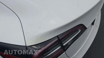 2020 Tesla Model 3 Long Range – miniatura 33