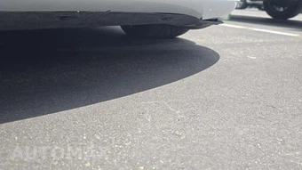2020 Tesla Model 3 Long Range – miniatura 34