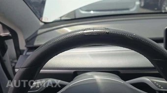 2020 Tesla Model 3 Long Range – miniatura 36