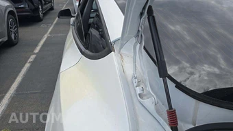 2020 Tesla Model 3 Long Range – miniatura 37