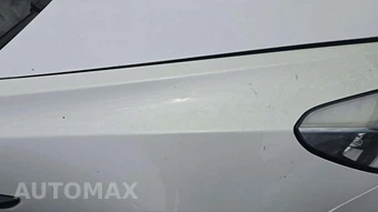 2020 Tesla Model 3 Long Range – miniatura 39