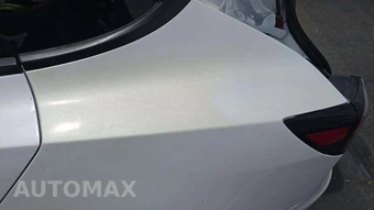 2020 Tesla Model 3 Long Range – miniatura 40