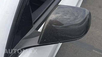 2020 Tesla Model 3 Long Range – miniatura 41