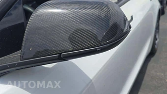 2020 Tesla Model 3 Long Range – miniatura 42