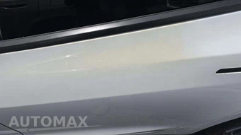 2020 Tesla Model 3 Long Range – miniatura 43