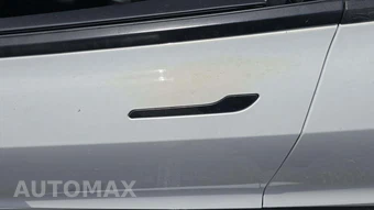 2020 Tesla Model 3 Long Range – miniatura 44