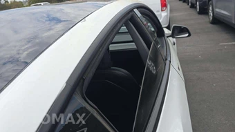 2020 Tesla Model 3 Long Range – miniatura 45