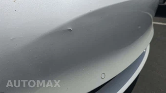 2020 Tesla Model 3 Long Range – miniatura 47