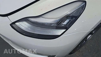 2020 Tesla Model 3 Long Range – miniatura 48