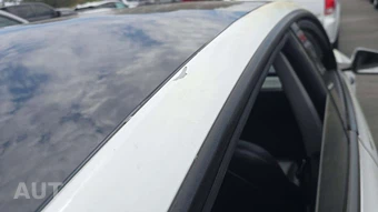 2020 Tesla Model 3 Long Range – miniatura 49