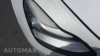 2020 Tesla Model 3 Long Range – miniatura 50