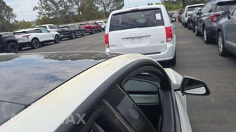 2020 Tesla Model 3 Long Range – miniatura 51