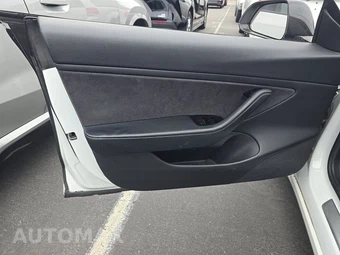 2020 Tesla Model 3 Long Range – miniatura 9