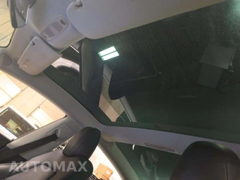 2020 Tesla Model 3 Long Range – miniatura 11