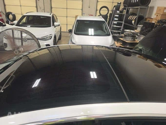 2020 Tesla Model 3 Long Range – miniatura 12