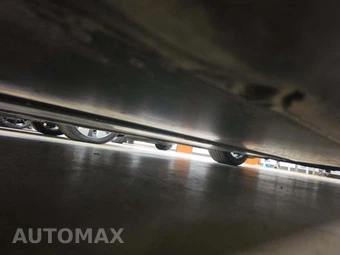 2020 Tesla Model 3 Long Range – miniatura 17