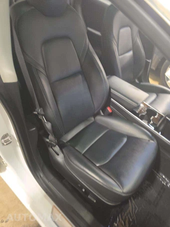 2020 Tesla Model 3 Long Range – miniatura 18