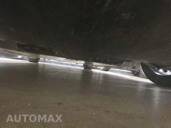 2020 Tesla Model 3 Long Range – miniatura 20