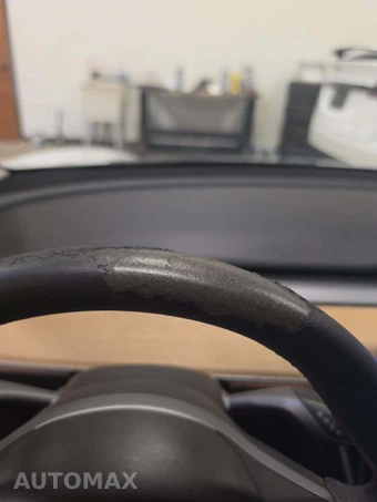 2020 Tesla Model 3 Long Range – miniatura 21