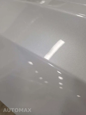 2020 Tesla Model 3 Long Range – miniatura 23