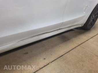 2020 Tesla Model 3 Long Range – miniatura 25