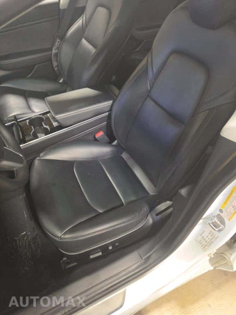 2020 Tesla Model 3 Long Range – miniatura 6