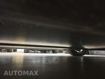 2020 Tesla Model 3 Long Range – miniatura 7